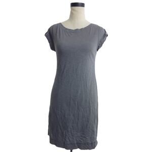 Banana Republic Banana Republic 100% Cotton Dress SIZE XS